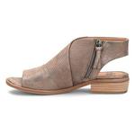 Women's Sofft Natalia Sandals - Thumbnail 3 of 3
