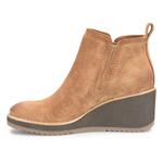 Women's Sofft Emeree Chelsea Wedge Boots - Thumbnail 2 of 6