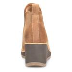 Women's Sofft Emeree Chelsea Wedge Boots - Thumbnail 3 of 6