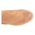 Women's Sofft Emeree Chelsea Wedge Boots - Thumbnail 5 of 6