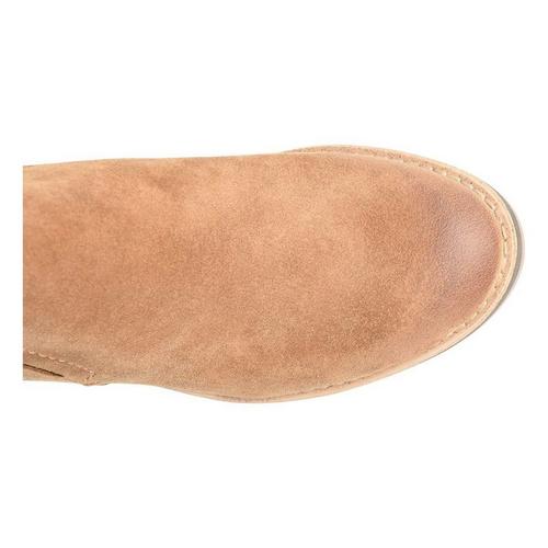 Women's Sofft Emeree Chelsea Wedge Boots - Primary Image