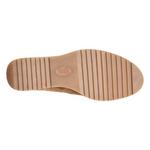 Women's Sofft Emeree Chelsea Wedge Boots - Thumbnail 6 of 6