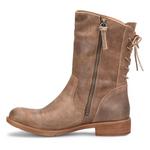 Women's Sofft Sharnell Waterproof Boots - Thumbnail 2 of 6