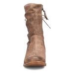 Women's Sofft Sharnell Waterproof Boots - Thumbnail 3 of 6