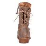 Women's Sofft Sharnell Waterproof Boots - Thumbnail 4 of 6