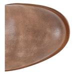 Women's Sofft Sharnell Waterproof Boots - Thumbnail 5 of 6