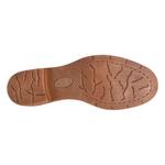 Women's Sofft Sharnell Waterproof Boots - Thumbnail 6 of 6