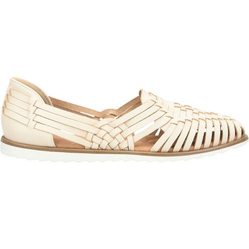 Women's Sofft Ranie Shoes - Primary Image