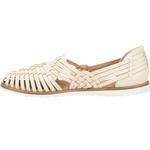 Women's Sofft Ranie Shoes - Thumbnail 3 of 3