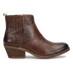 Women's Sofft Adrmore Boots - Thumbnail 1 of 5