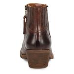 Women's Sofft Adrmore Boots - Thumbnail 2 of 5