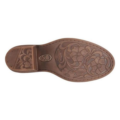 Women's Sofft Adrmore Boots - Primary Image