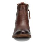 Women's Sofft Adrmore Boots - Thumbnail 4 of 5