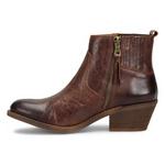 Women's Sofft Adrmore Boots - Thumbnail 5 of 5