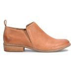 Women's Sofft Naisbury Dress Boots - Thumbnail 1 of 6
