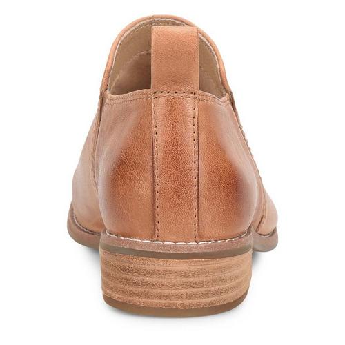 Women's Sofft Naisbury Dress Boots - Primary Image