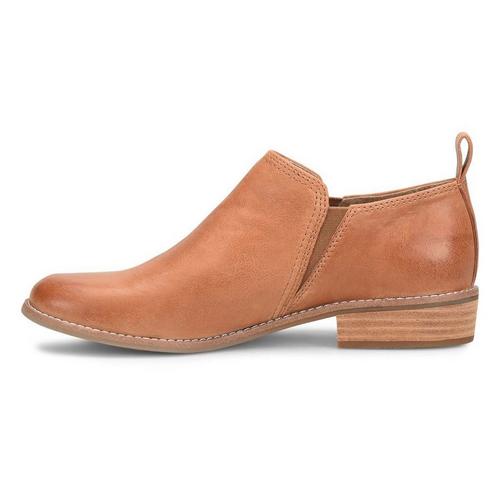 Women's Sofft Naisbury Dress Boots - Primary Image