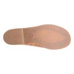 Women's Sofft Naisbury Dress Boots - Thumbnail 4 of 6