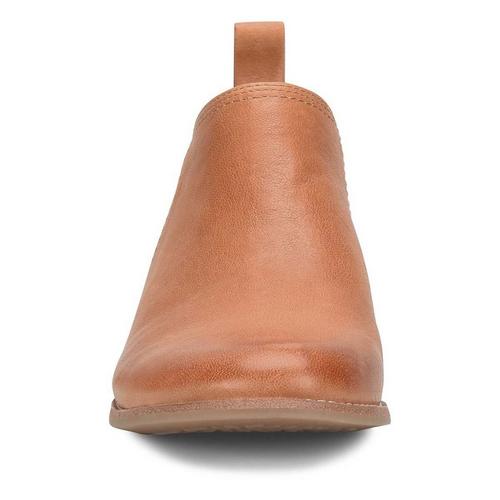 Women's Sofft Naisbury Dress Boots - Primary Image