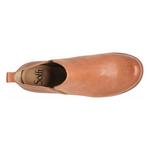 Women's Sofft Naisbury Dress Boots - Thumbnail 6 of 6