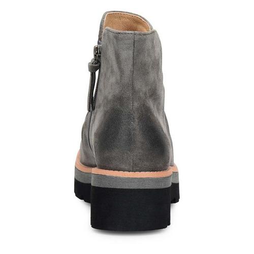 Women's Sofft Pecola Dress Boots - Primary Image