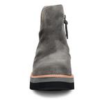 Women's Sofft Pecola Dress Boots - Thumbnail 4 of 6