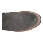 Women's Sofft Pecola Dress Boots - Thumbnail 5 of 6