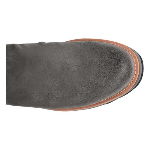 Women's Sofft Pecola Dress Boots - Primary Image