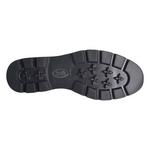 Women's Sofft Pecola Dress Boots - Thumbnail 6 of 6