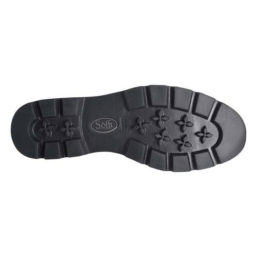 Women's Sofft Pecola Dress Boots - Primary Image