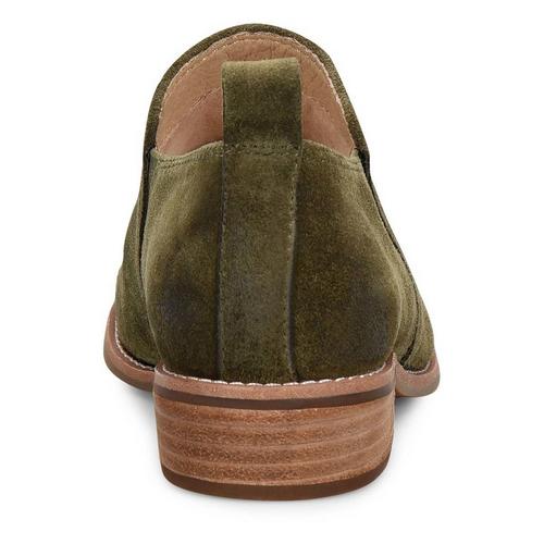 Women's Sofft Naisbury Dress Boots - Primary Image