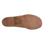 Women's Sofft Naisbury Dress Boots - Thumbnail 6 of 6