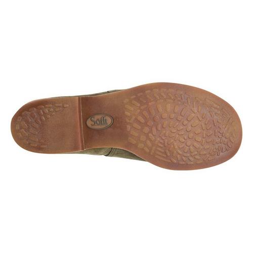 Women's Sofft Naisbury Dress Boots - Primary Image