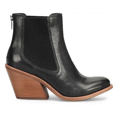 Women's Sofft Tara Chelsea Boots - Primary Image