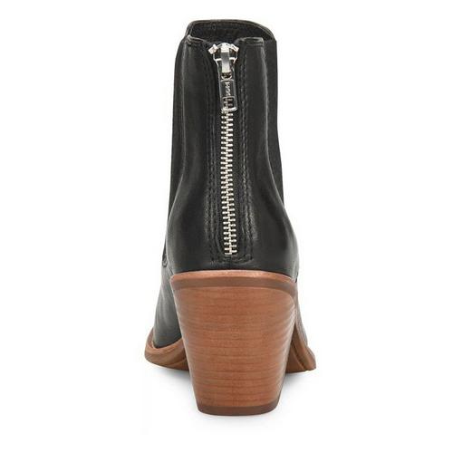 Women's Sofft Tara Chelsea Boots - Primary Image