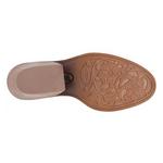 Women's Sofft Tara Chelsea Boots - Thumbnail 3 of 5