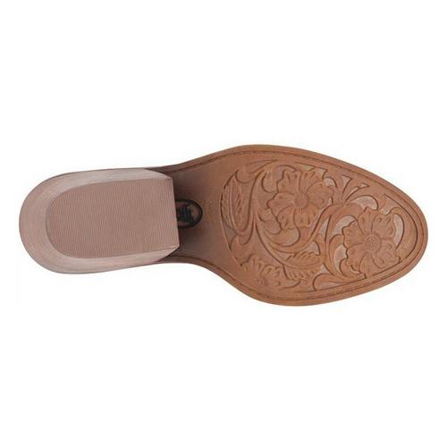 Women's Sofft Tara Chelsea Boots - Primary Image