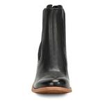 Women's Sofft Tara Chelsea Boots - Thumbnail 4 of 5