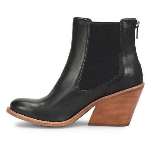 Women's Sofft Tara Chelsea Boots - Primary Image