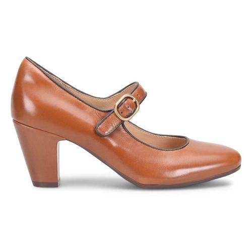 Women's Sofft Leslie Heels - Primary Image
