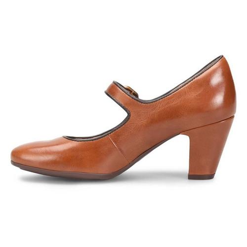 Women's Sofft Leslie Heels - Primary Image