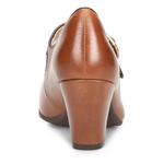 Women's Sofft Leslie Heels - Thumbnail 3 of 6