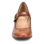 Women's Sofft Leslie Heels - Thumbnail 4 of 6