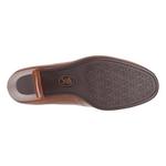 Women's Sofft Leslie Heels - Thumbnail 6 of 6