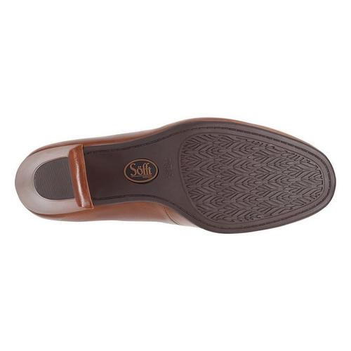 Women's Sofft Leslie Heels - Primary Image