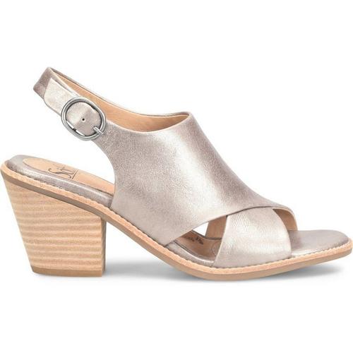 Women's Sofft Mendi Sandals - Primary Image