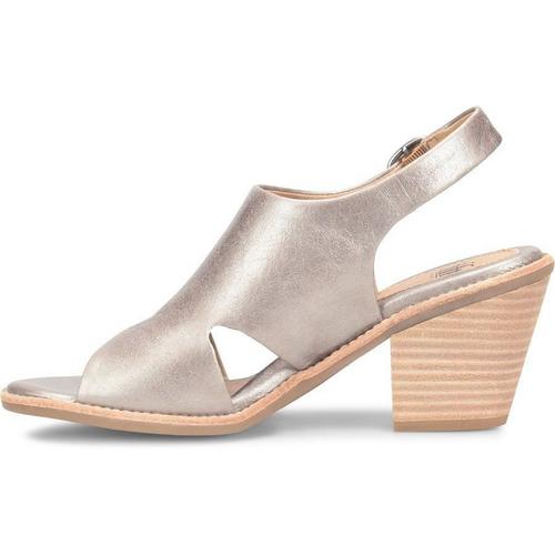 Women's Sofft Mendi Sandals - Primary Image