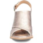 Women's Sofft Mendi Sandals - Thumbnail 3 of 3