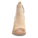 Women's Sofft Monica Dress Wedge Boots - Thumbnail 4 of 6