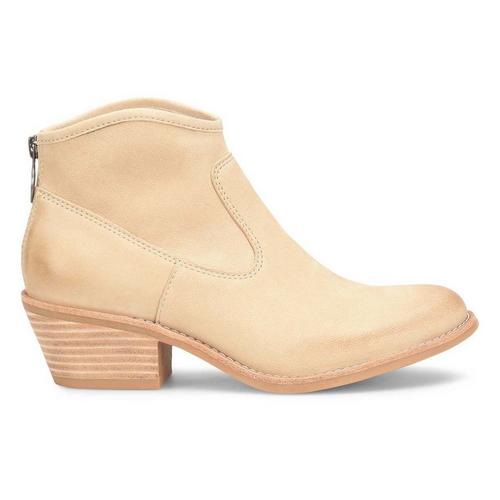 Women's Sofft Aisley Dress Boots - Primary Image